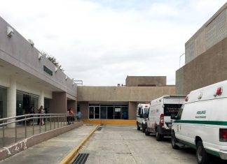 Anuncia IMSS en Yucatán sobre servicios que brindará el 1 de mayo