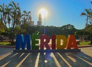 Se prevé fuerte calor y cielo despejado Se prevé cielo despejado y calor de hasta 38 grados