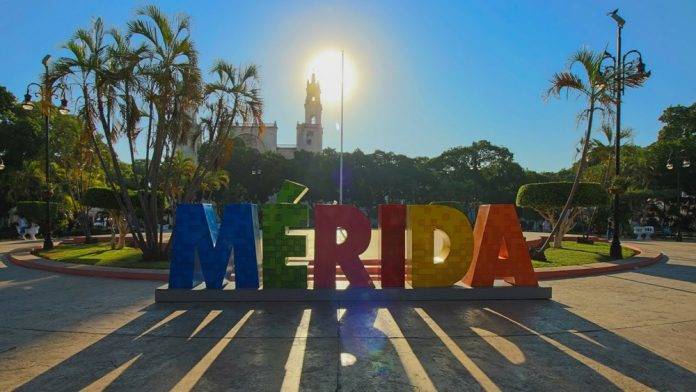 Se prevé cielo despejado y calor de hasta 38 grados