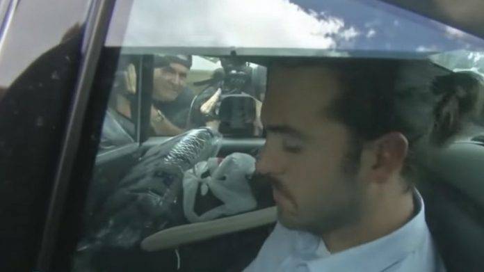 Confirman que hombre agredido por Pablo Lyle murió por herida en la cabeza
