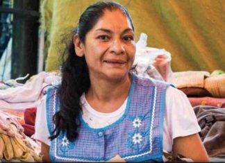 Muere la Reina del Albur mexicano (Videos) Muere la Reina del Albur mexicano