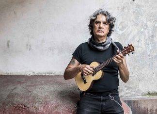 Tras suicidio de músico, piden revelar identidad del denunciante