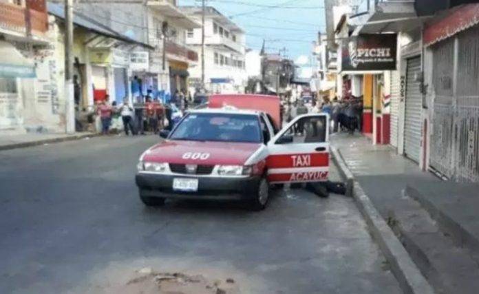 Niño de tres años recibe balazo en la cabeza