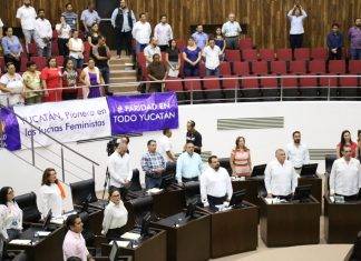 Como si fuera ayer: Nenas y nenes, ¿en igualdad de circunstancias? Como si fuera yer