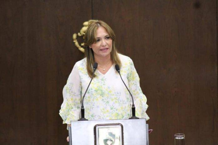 Cocha Pacha en Congrecho: regresan los dipus bien prendidos, ¡oooraleee!