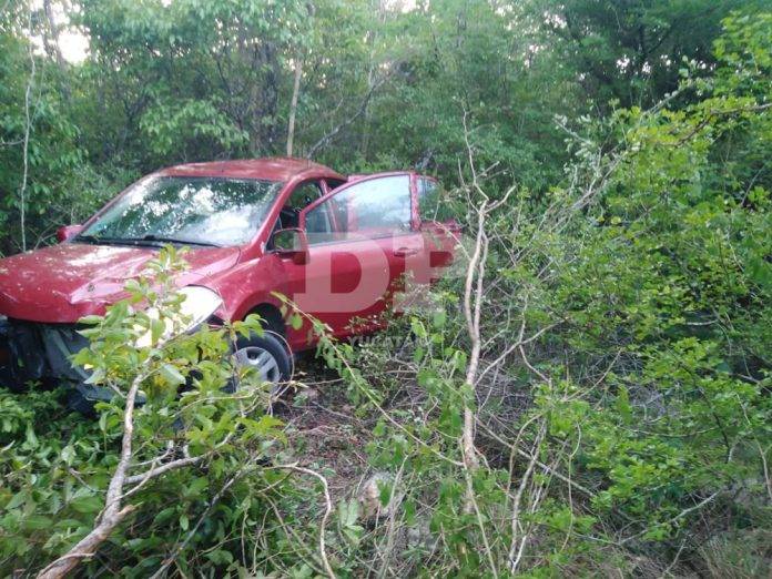 https://depesoyucatan.com/policia/familiares-chofer-desaparecido-muerto-didi-euan-ekmul-tixkokob-taxista/