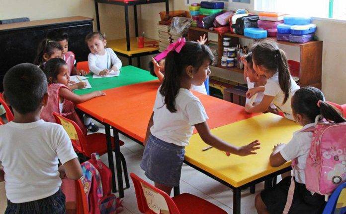 Presenta la SEP el calendario escolar 2019-2020; estos días que no habrá clases