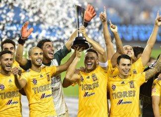 Alex Torre comenta: Tigres, campeón con polémica Alex Torre comenta