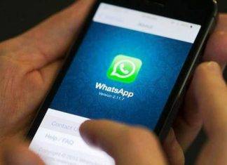 ¡Alerta! Con una llamada pueden hackear tu WhastApp ¡Alerta! Con una llamada pueden hackear tu WhastApp