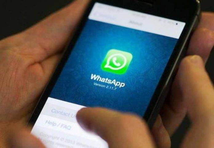 ¡Alerta! Con una llamada pueden hackear tu WhastApp