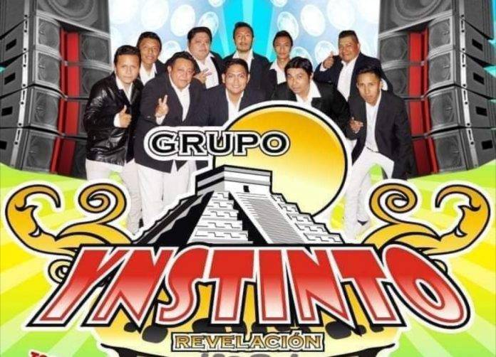 Música y algo más: 20 años de Ynstinto