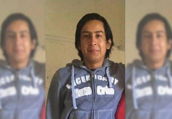 Deporte yucateco, envuelto en misteriosas desapariciones