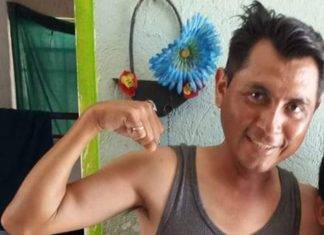 Buscan a joven desaparecido del rumbo de La Ermita Buscan a joven desaparecido del rumbo de La Ermita