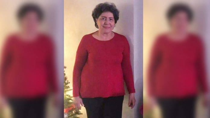 Hallan a mujer extraviada; intentaba suicidarse en el mar de Sisal