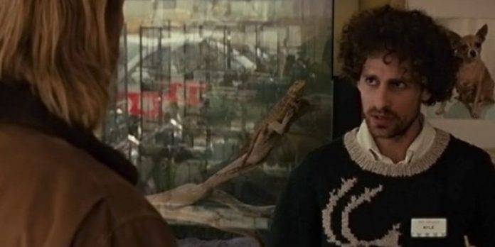 Se suicida actor de 'Breaking Bad' y 'Thor';