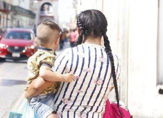 Como si fuera ayer: sólo ellas… Como si fuera ayer: sólo ellas…