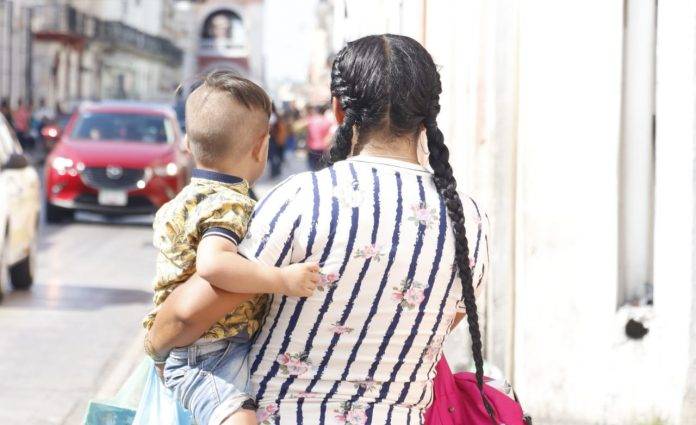 Como si fuera ayer: sólo ellas…