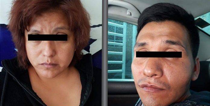 Papá y madrastra matan a golpes a niño de 7 años