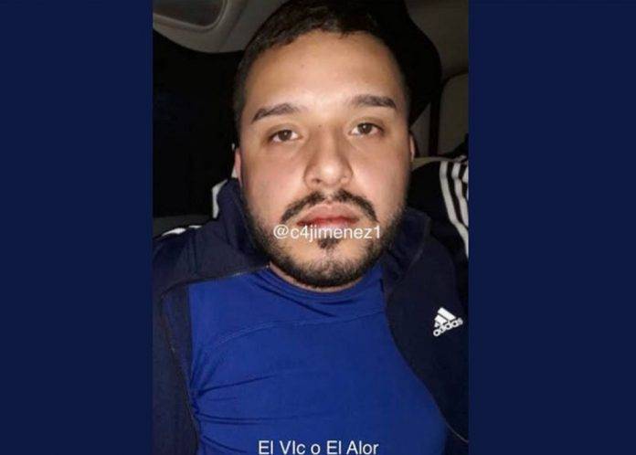 Asesinan a presunto cabecilla de La Unión Tepito