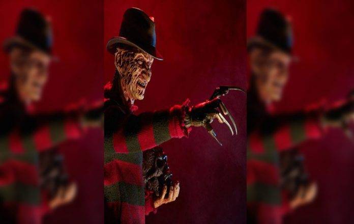 La verdadera historia de Freddy Krueger