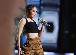 Abren nueva función para concierto de Karol Sevilla (Soy Luna) en Mérida