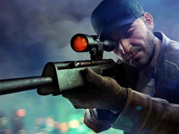 Videojuego ‘invita’ a sus usuarios a matar periodistas