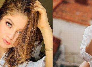 Una lanota ganarán Karol Sevilla y Danna Paola por nueva ‘Quinceañera’