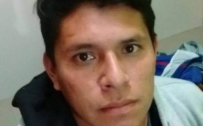 Deportista muere por tomar agua fría después de hacer ejercicio