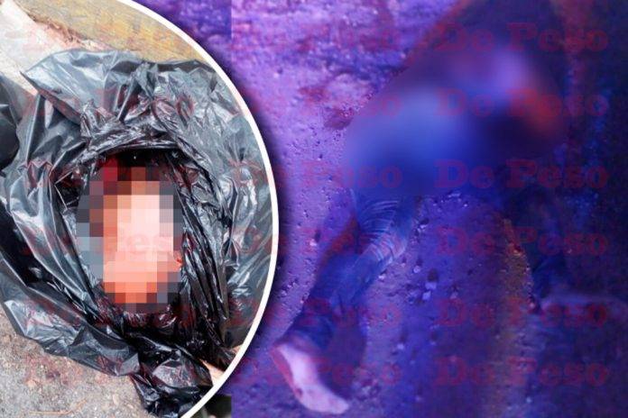'Levantan' a 2 amigas en Cancún: una fue apuñalada y la otra destazada en pedazos