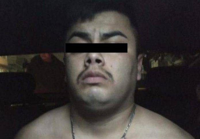 Mató a su mujer tras revisarle el Whatsapp