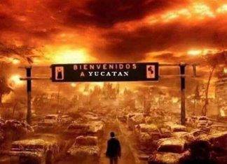 Para hoy se espera lluvia ligera luego de días de calor extremo