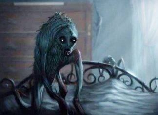 Enigmas: te contamos el extraño caso del “duende travieso”