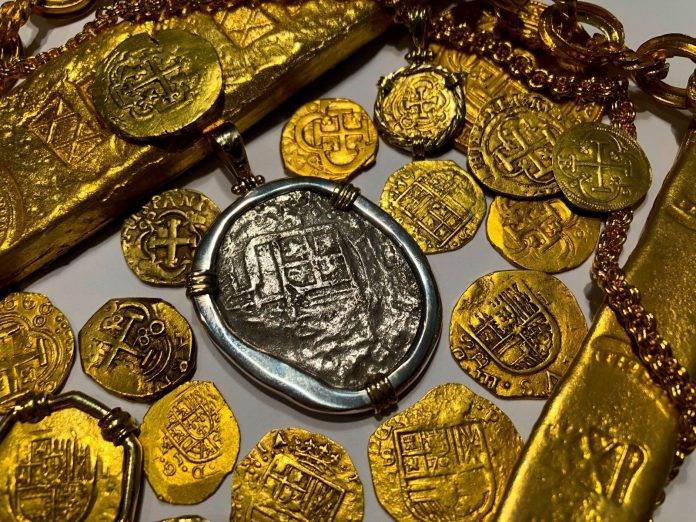 Enigma: se sacan la lotería “sin comprar boleto”