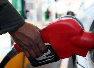 Quitan subsidio de impuesto a la gasolina Premium Sube la gasolina hasta 4 pesos