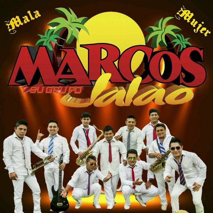 (Candente) Pa’ los Guapachosos: estos grupos amenizarán los bailes el fin de semana