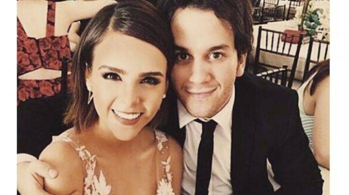 Yuya ya no tiene novio