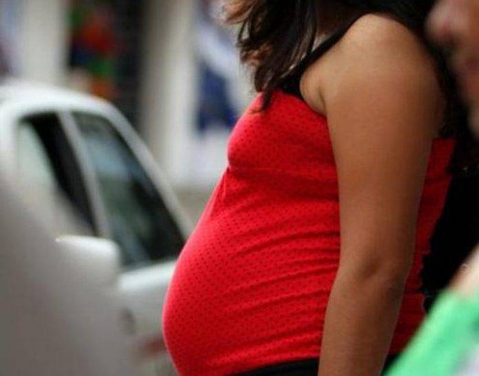 Interviene FGE en caso de aborto en Cansahcab