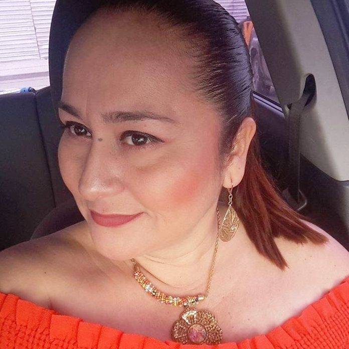 Sicarios asesinan a periodista de Tabasco Hoy en Huimanguillo