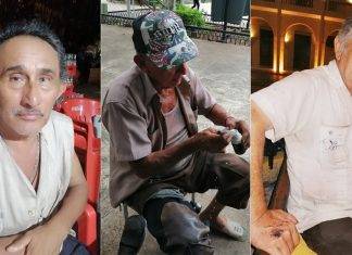 Sobreviven los boleros de Mérida a pesar de la crisis