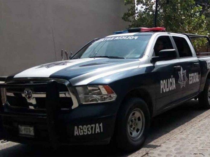 Niños maltratados por su madre piden ayuda a la Policía