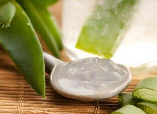 Conoce estos 10 remedios caseros para combatir la colitis Conoce estos 10 remedios caseros para combatir la colitis