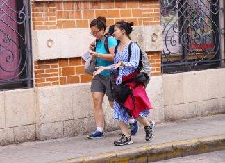 Regresa el calor a Yucatán, el termómetro llegará hasta 40 grados Regresan las altas temperaturas a Yucatán