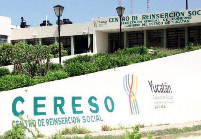 El sujeto fue condenado por abuso sexual agravado a 6 años y 3 meses de prisión