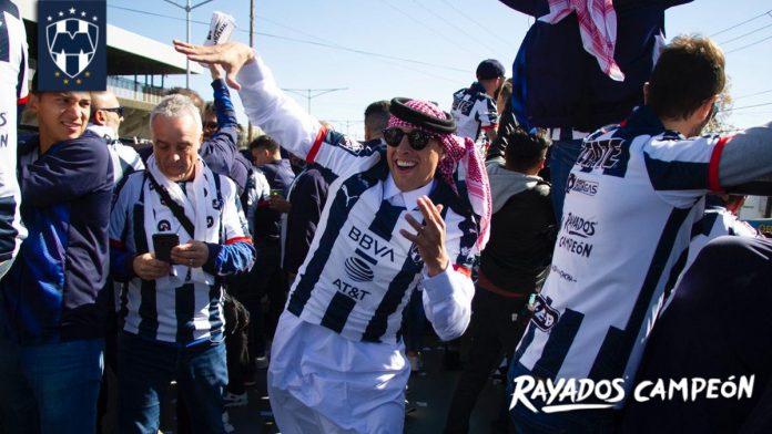 Solo unas horas después de la final, los equipos que lucharon por el título comienzan a mover sus piezas