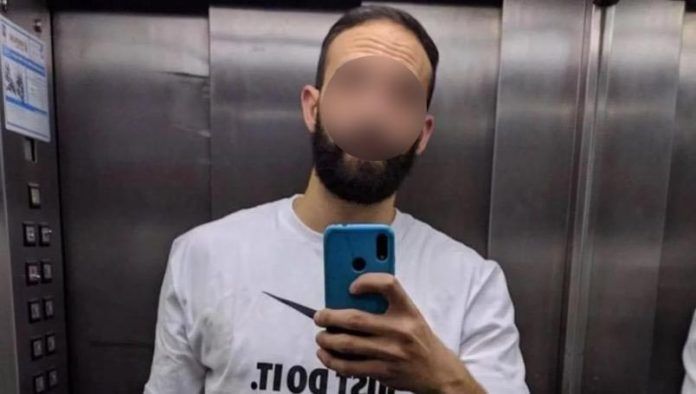 Danilo 