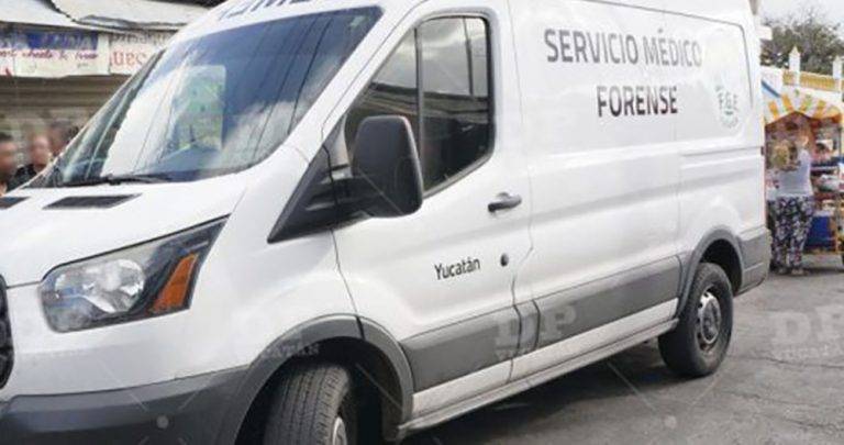 En menos de 24 horas se registraron cinco suicidios en Yucatán