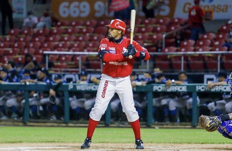 Checa todo sobre la Serie del Caribe Mazatlán 2021