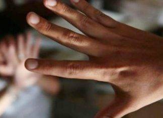 Mérida: mal padre es acusado de abusar de su propio hijo en Temozón Norte