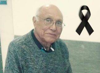 Fallece el legendario beisbolista yucateco William Berzunza León