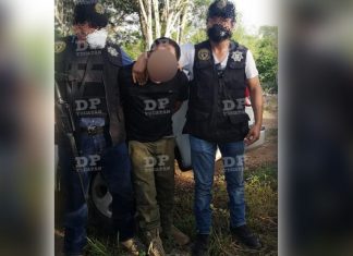Identifican al baleado en Kanasín; al parecer lo mataron por disparar contra casa en 2020